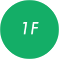 1F